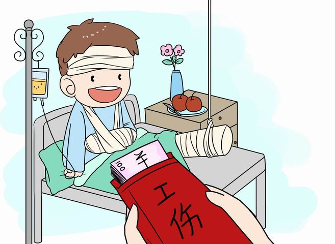 員工自愿放棄繳納社保，企業(yè)有權(quán)同意嗎？